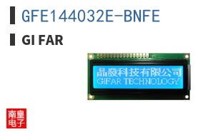 GFE144032E-BNFE ͼƬ